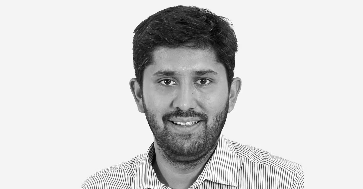 Ruchir-Punjabi (1)-modified Ruchir-Punjabi (1)-modified