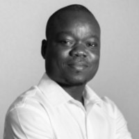 job zongo-modified job zongo-modified